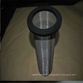 Factory Sale 5 Micron Industrial Water Filter Cartridges